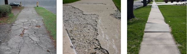 picture-of-three-damaged-sidewalks